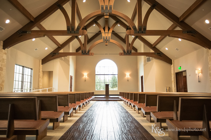 weddings at the laurel in grapevine